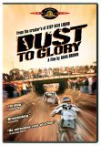 Dust To Glory